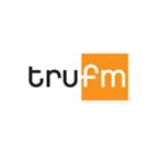 TruFM-89.9 Bhisho, South Africa