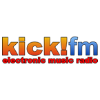 KickFM-96.9 Gelsenkirchen, Germany