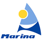 RadioMarina-100.3 Blanes, Spain