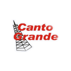 CantoGrandeFM-97.7 Lurigancho, Peru