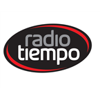 RadioTiempo(Barranquilla) Barranquilla, Colombia