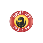 DriveFM-105.3 Londonderry, United Kingdom