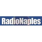 RadioNaples Napoli, Italy