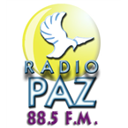RadioPaz-88.5 San Salvador, El Salvador