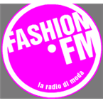 FashionFM San Lazzaro di Savena, BO, Italy