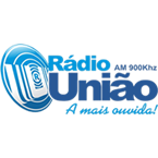 RádioUnião Toledo, PR, Brazil
