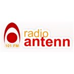 RadioAntenn-101.0 Baku, Azerbaijan