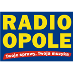 RadioOpole Strzelce Opolskie, Poland