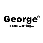 GeorgeFM-107.3 Dunedin, New Zealand
