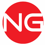 NGeniousRadio Nottingham, United Kingdom