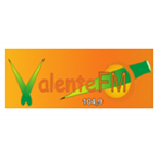 RádioValenteFM Valente, BA, Brazil