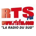 RTSFM-106.6 Nîmes, France