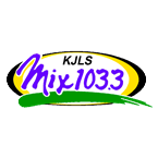 KJLS-103.3 Hays, KS