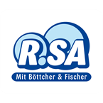 RSASachsen-99.7 Elsterberg, Germany