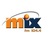 MIXFM-104.4 Beirut, Lebanon