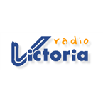 RadioVictoria-93.8 Kutno, Poland