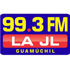 XEJL Guamuchil, SI, Mexico