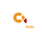 CanariasRadio(LaPalmaZonaNorte) La Palma, Spain