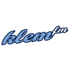 KlemFM-105.7 Hommelvik, Norway