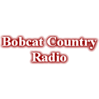 WBBC-FM Blackstone, VA
