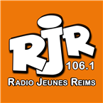 RJR Reims, France