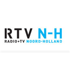 RTVNoordHolland Hilversum, Netherlands
