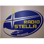 RadioStellaNewGeneration Salerno , Italy