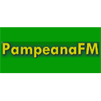 RádioPampeanaFM Viamão, RS, Brazil