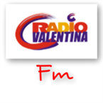 RadioValentina-91.2 Campobasso, Italy