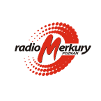 RadioMerkury-100.9 Poznan, Poland