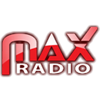 MaxRadio Colombo, Sri Lanka