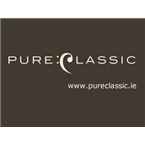 PureClassic Dublin, Ireland