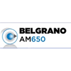 RadioBelgranoAm650 Buenos Aires, Argentina