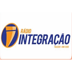 RádioIntegração Toledo, PR, Brazil