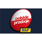 RadioRMFPolskiePrzeboje Kraków, Poland