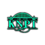 KNPT Newport, OR