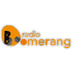 RadioBoomerang-89.7 Lille, France