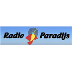 RadioParadijs-105.1 Knokke-Heist, Belgium