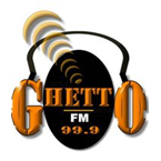 GHETTOFM-99.9 Nairobi, Kenya