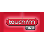 TouchFM Leamington Spa, United Kingdom