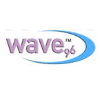 Wave96.0FM Málaga, Spain