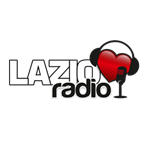 LazioRadio-103.7 Frosinone, Italy
