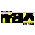 RadioMax-106.0 Debrecen, Hungary
