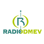 RadioOdmev-97.2 Ljubljana, Slovenia