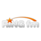 RingFM-104.7 Tartu, Estonia