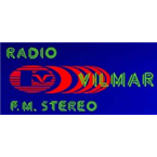 VilmarFM-91.4 Facatativa, Cundinamarca, Colombia