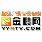 益阳电台交通频率-88.1 Yiyang, Hunan, China