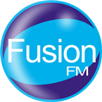 FusionFM-94.2 Vichy, France