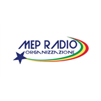 MEPRadio-95.3 Rieti, Italy