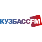 КузбассFM-91.0 Kemerovo, Kemerovo Oblast, Russia
